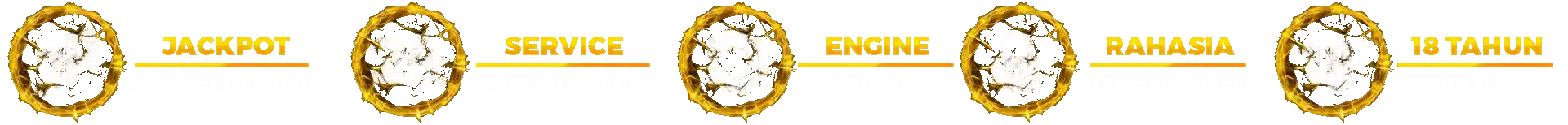 ELITETOGEL